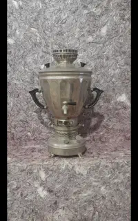 سماور