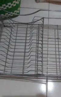 ابچکان