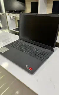 لپ تاپ Dell Ryzen3