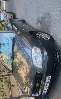 ورنا دنده ای