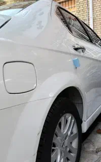 معاوضه دناپلاس مدل ۱۴۰۰