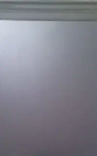 تبلت جادویی