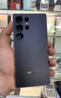 گوشی سامسونگ S25 اوترا