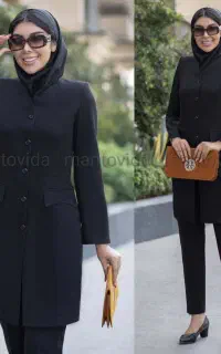 استخدام نیروی کار ماهر و متعهد در کافی نت