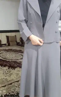 لباس