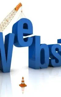 استخدام بازاریاب برای وبسایت فروشگاهی