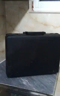 کیف دستی وسامسونت