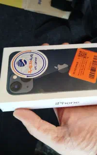 آیفون 13