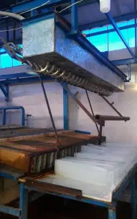 کارگر ساده