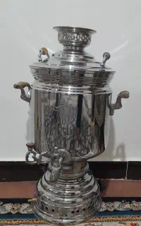 سماور