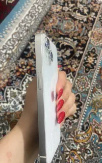 آیفون ۱۳ نرمال