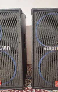 باند sp550 اکو چنگ . فروش فوری