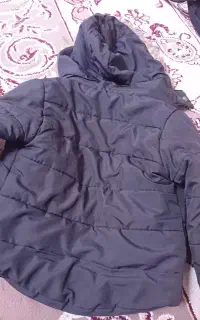 کابشن بچه گانه