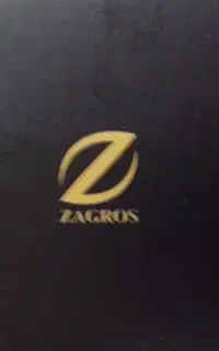 حواله پوشاک زاگرس