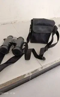 دوربین شکاری درجه یک
