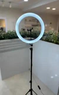 فروش رینگ لایت