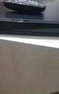 پخش DVD  سامسونگ با ریموت
