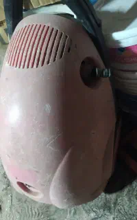 کاراواش