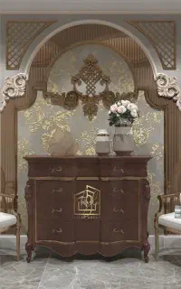آدمین