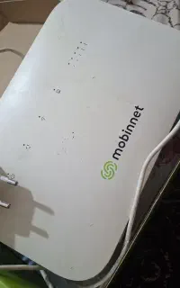 مبینتb612