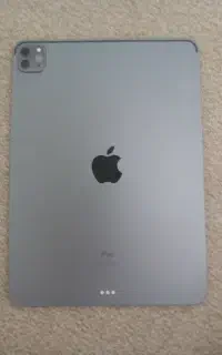 آیپد پرو ipad pro m1 2021 11inch