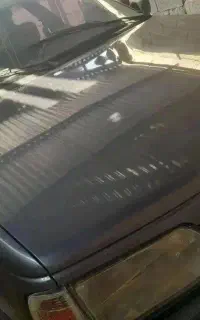 پژو ۴۰۵ مدل ۹۳