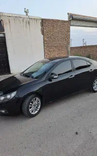 جک j5 اتوماتیک مدل ۹۴