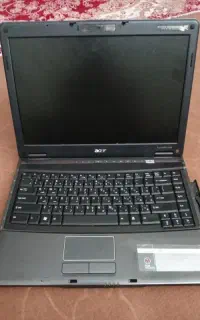 acer