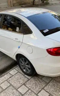 جک j4 مدل ۱۴۰۴ گارانتی فعال