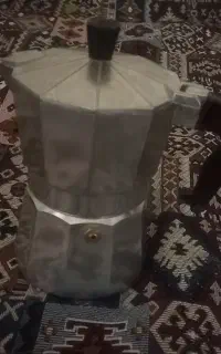 قهوه ساز