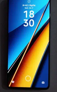 گوشی شیائومی نوت 13پرو 5g