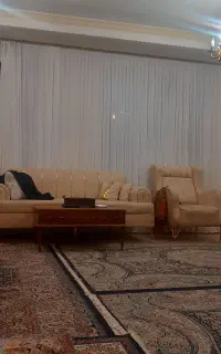 پرده