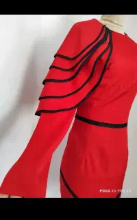 خیاطی پرنسس