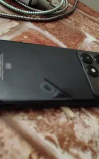 X6pro
