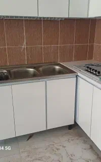 مسکن مهر کمالوند فاز دو