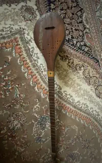 سه تار