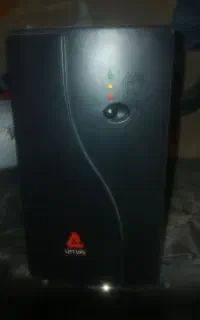 فروش upsدرحد نو