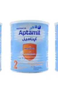 قوطی خالی