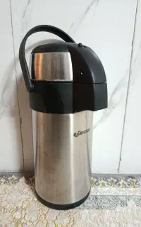 فلاکس بزرگ janestun