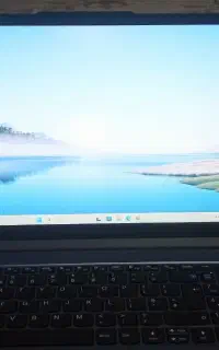 لپتاپ لنوو
