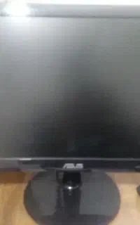 مانیتور ایسوس 19 اینچ