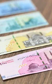 پول دربیار مثل آب خوردن