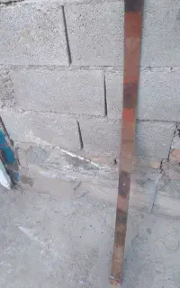 شاه فنر اردی یک عدد بزرگ