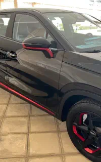 فونیکس اف ایکس ۱۴۰۲