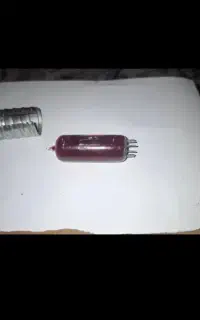 معاملات جیوه طبیعی