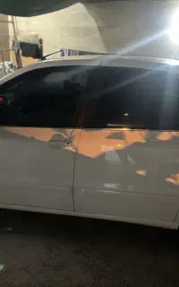 سورن پلاس ef7 1401