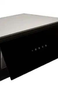 هود توکا زیر قیمت %فیلترهای قوی