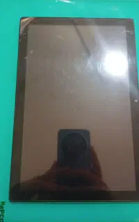 تبلت لبتاب شو