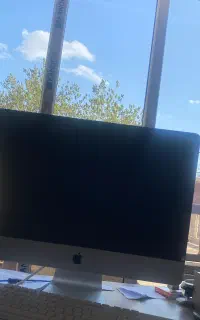 نیاز م ا ل ی س