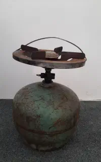 پیک نیک